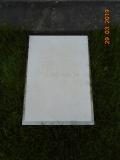 image of grave number 776302